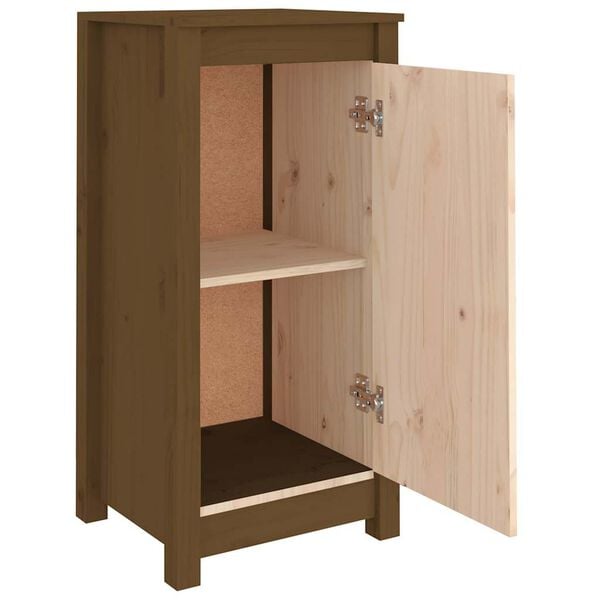 Showing Product Image 4 of 16