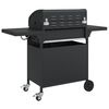 Product Thumbnail Image 5 of 11