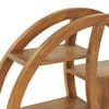 Product Thumbnail Image 4 of 6