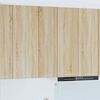 Product Thumbnail Image 2 of 13