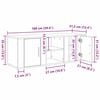 Product Thumbnail Image 12 of 12