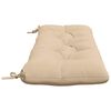 Product Thumbnail Image 4 of 9
