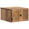 Product Thumbnail Image 3 of 9