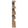 Product Thumbnail Image 4 of 7