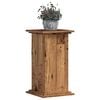 Product Thumbnail Image 7 of 10