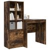 Product Thumbnail Image 3 of 18