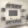 Product Thumbnail Image 3 of 11
