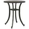 Product Thumbnail Image 5 of 11