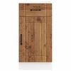Product Thumbnail Image 5 of 13