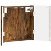 Product Thumbnail Image 2 of 8