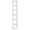 Product Thumbnail Image 6 of 9