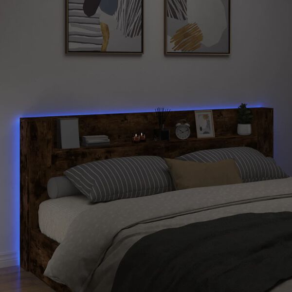 Showing Product Image 3 of 14