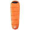 Product Thumbnail Image 2 of 5
