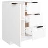 Product Thumbnail Image 5 of 10