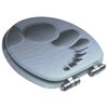 Product Thumbnail Image 4 of 11