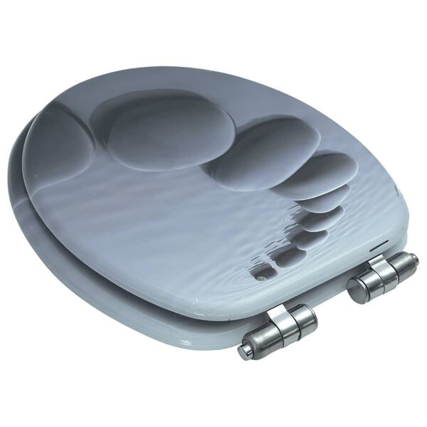 Showing Product Image 4 of 11