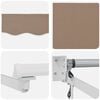 Product Thumbnail Image 6 of 12
