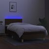 Product Thumbnail Image 3 of 16
