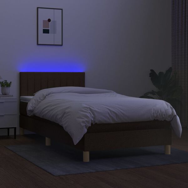 Showing Product Image 3 of 16