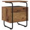 Product Thumbnail Image 7 of 11