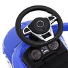 Product Thumbnail Image 7 of 9