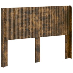 vidaXL Headboard PB