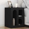 Product Thumbnail Image 2 of 12