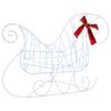 Product Thumbnail Image 7 of 10