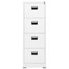 Product Thumbnail Image 2 of 11