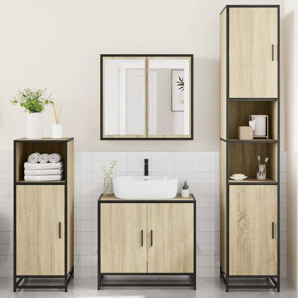 Showing Product Image 3 of 12