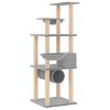 Product Thumbnail Image 5 of 8