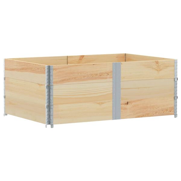 Showing Product Image 4 of 8