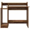 Product Thumbnail Image 7 of 13