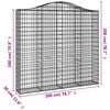 Product Thumbnail Image 6 of 6