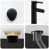 Product Thumbnail Image 7 of 11