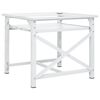 Product Thumbnail Image 5 of 7