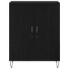 Product Thumbnail Image 7 of 13