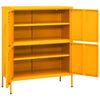 Product Thumbnail Image 6 of 10