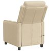 Product Thumbnail Image 8 of 14
