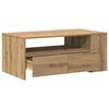 Product Thumbnail Image 5 of 12