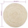 Product Thumbnail Image 5 of 5