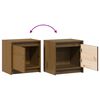 Product Thumbnail Image 8 of 11