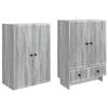 Product Thumbnail Image 4 of 9