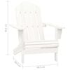 Product Thumbnail Image 11 of 12