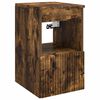 Product Thumbnail Image 5 of 13