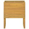Product Thumbnail Image 3 of 9
