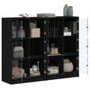 Product Thumbnail Image 4 of 13