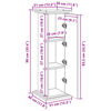 Product Thumbnail Image 8 of 8