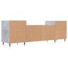 Product Thumbnail Image 8 of 12