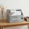 Product Thumbnail Image 2 of 8